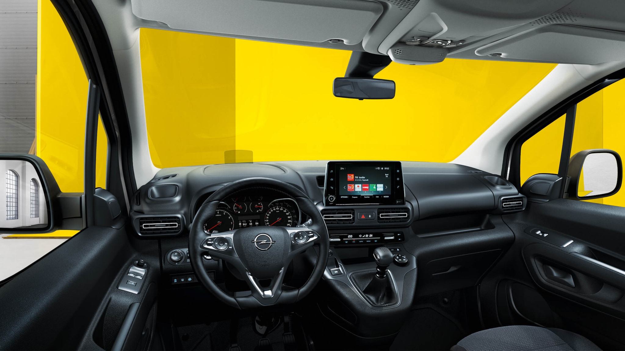 opel_combo_cargo_interior_16x9_cmc19_i01_012