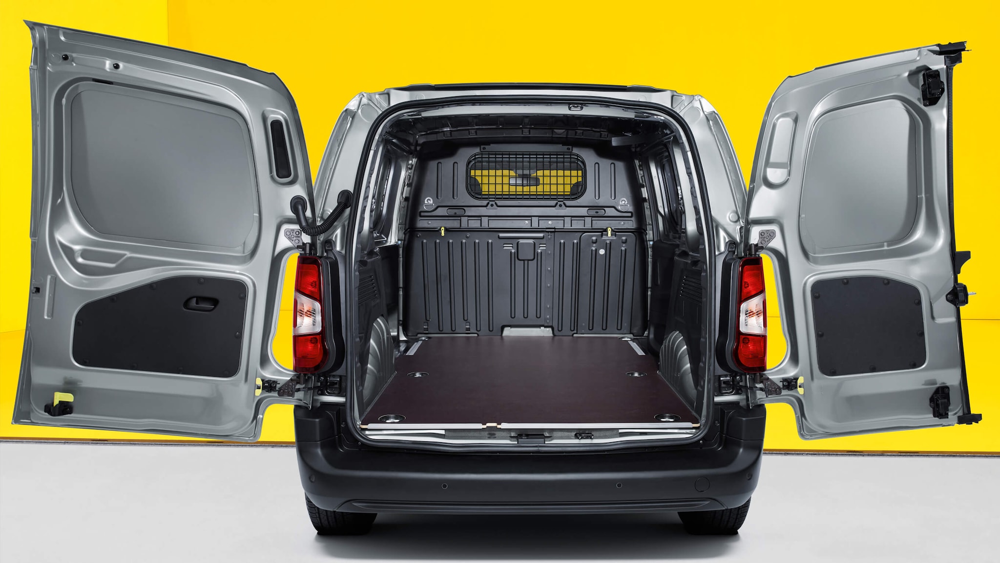 opel_combo_cargo_payload_16x9_cmc19_i01_015