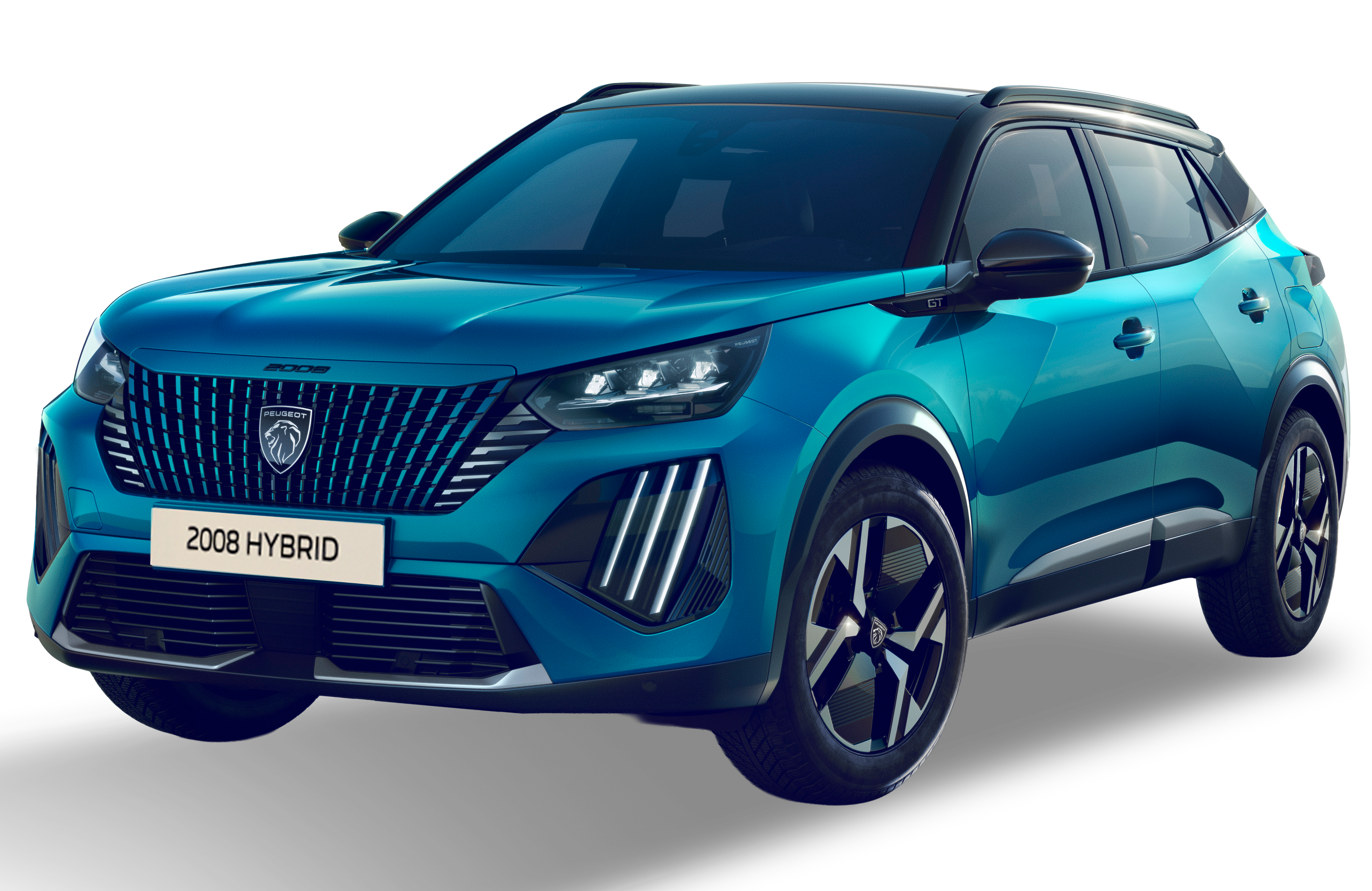 PEUGEOT_2008_HYBRID_2505STYP_028_FR