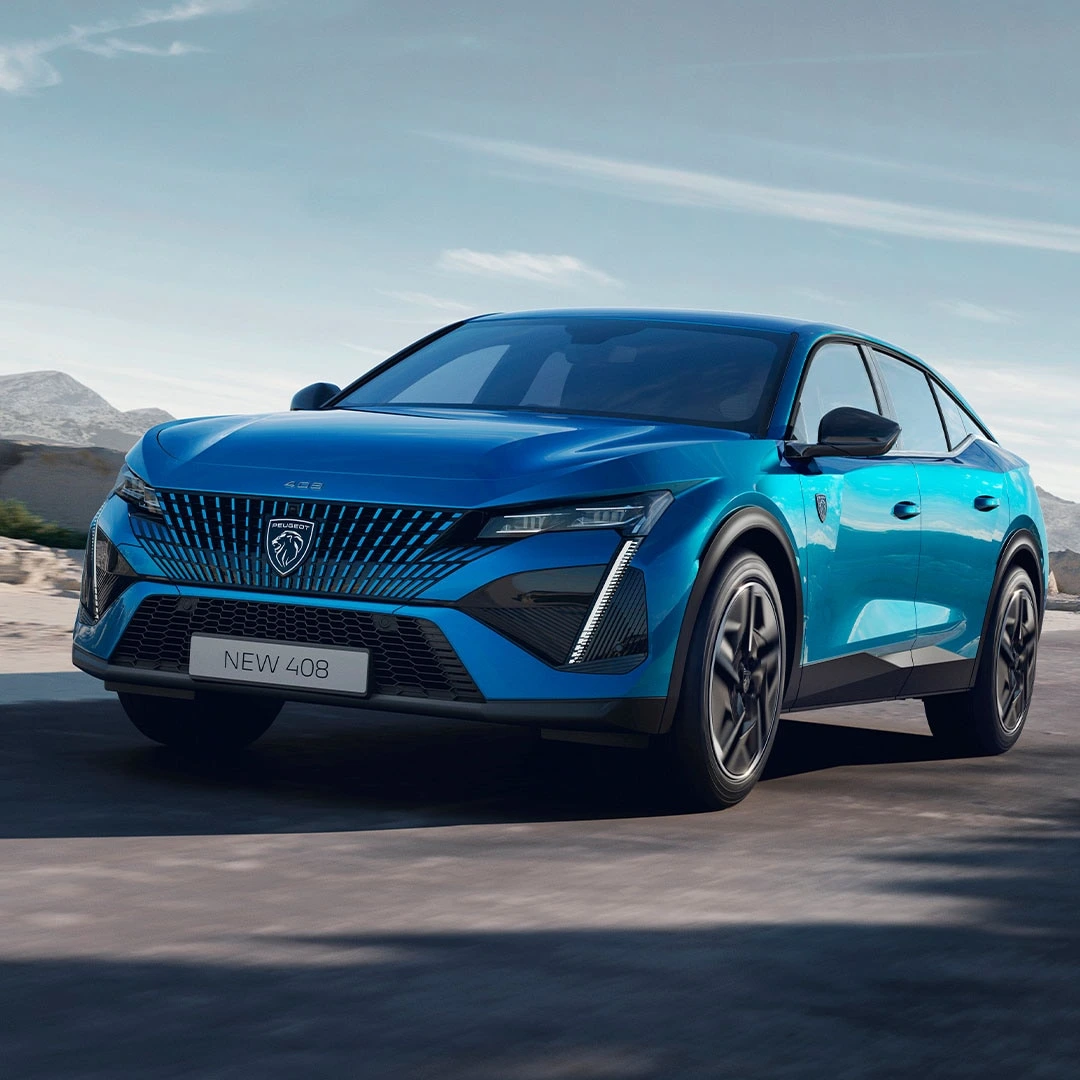 PEUGEOT_408_Caracteristicas_2