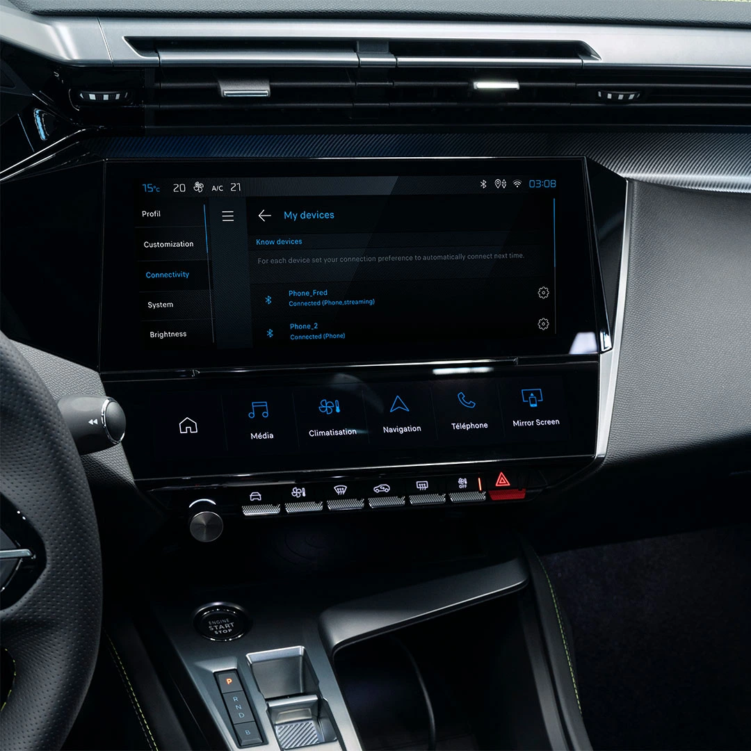 PEUGEOT_408_Caracteristicas_3