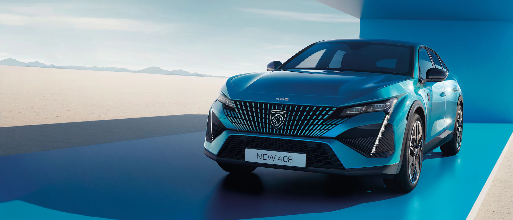 peugeot-408-bannerprincipal-desktop