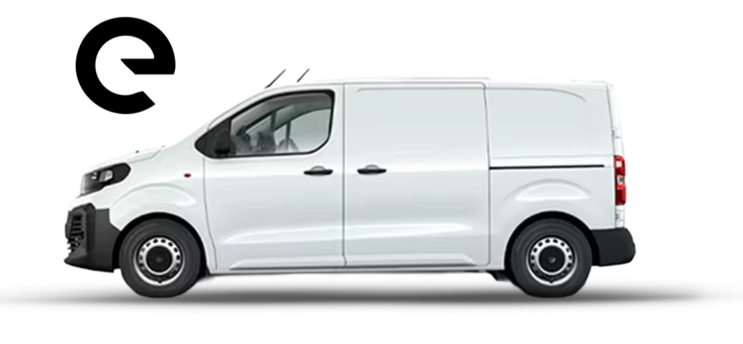 vivaro