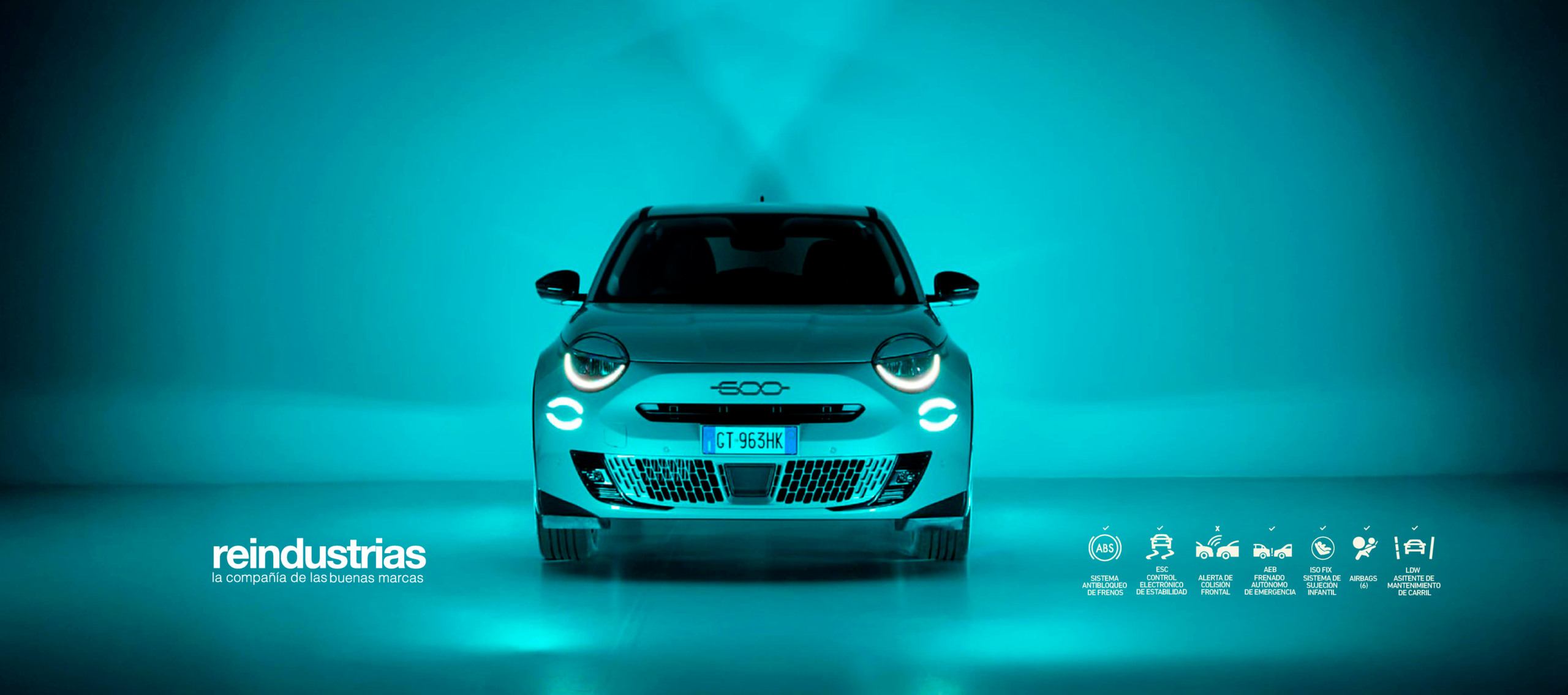 hyundai_home_hero_banner_venue_2_2aa91ab490