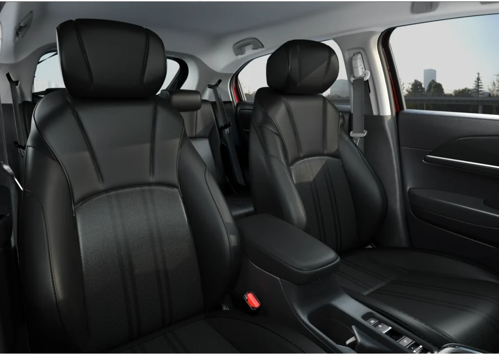 Asientos_Delanteros_HR-V-1024x730