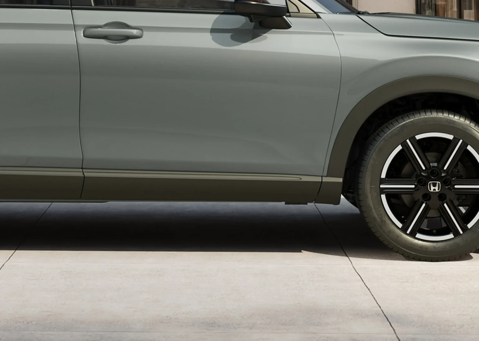 Puerta_Envolvente_HR-V-1536x1096