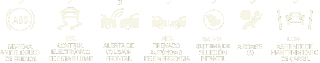 FIAT 600 -8