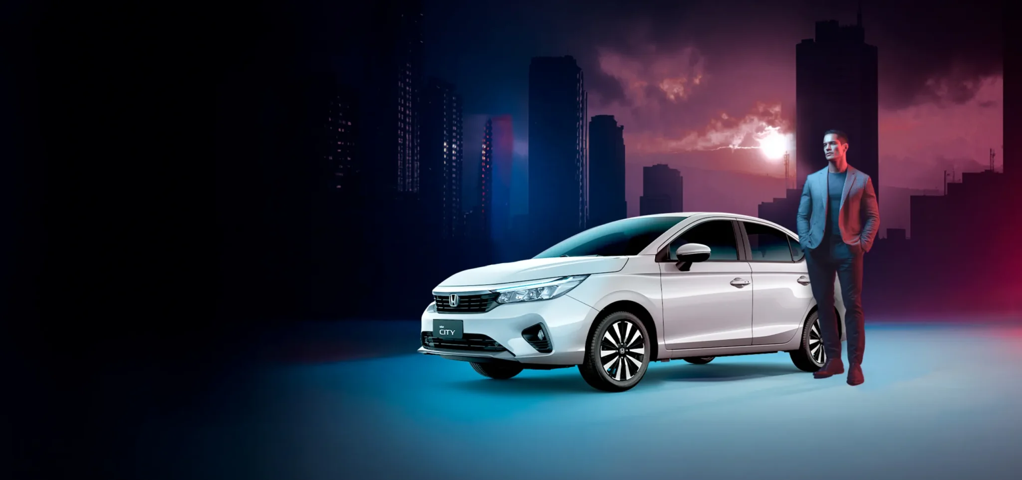 hyundai_home_hero_banner_venue_2_2aa91ab490