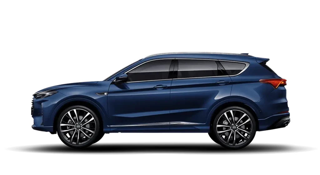 X70-PLUS-JETOUR-1-1-1024x561