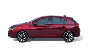 img-city-hatchback