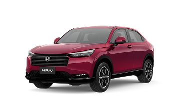 img-hr-v