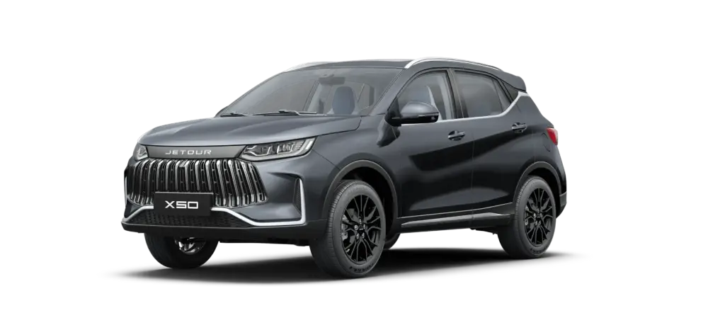jetour-x50