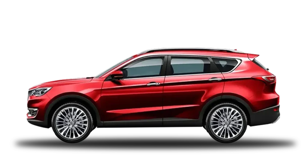 x-70-sport_2-1024x561