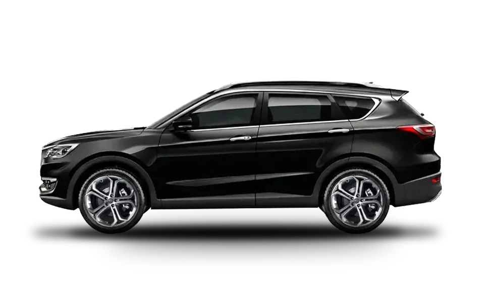 x70limitednegrasintexto_2