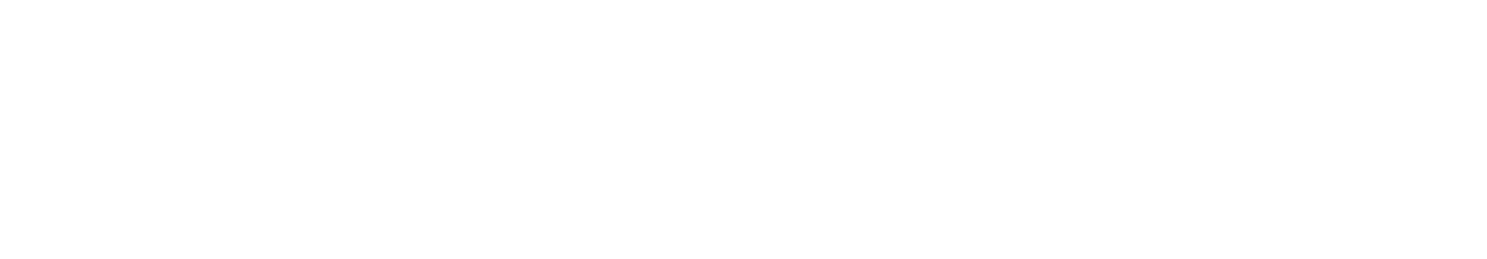 X70 LIMITED-8