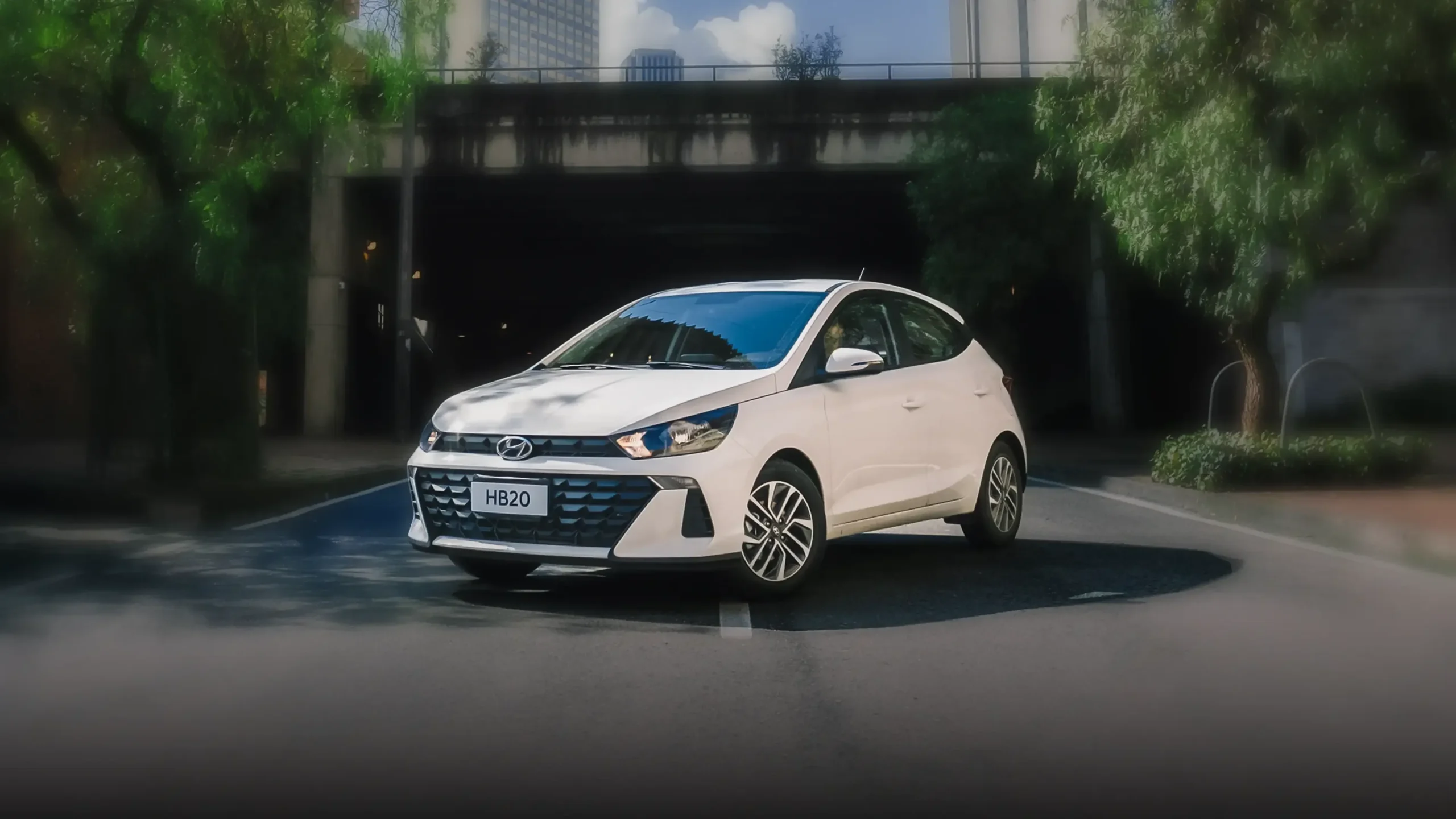 hyundai_home_hero_banner_i_10_e80ebb9b01