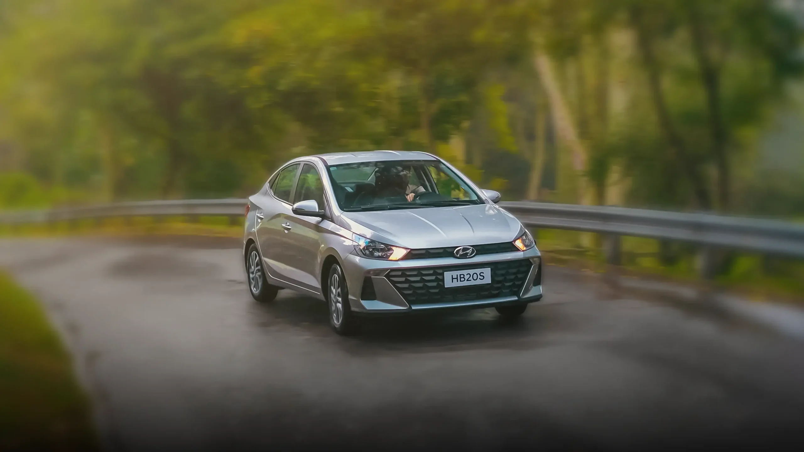 hyundai_home_hero_banner_i_10_e80ebb9b01