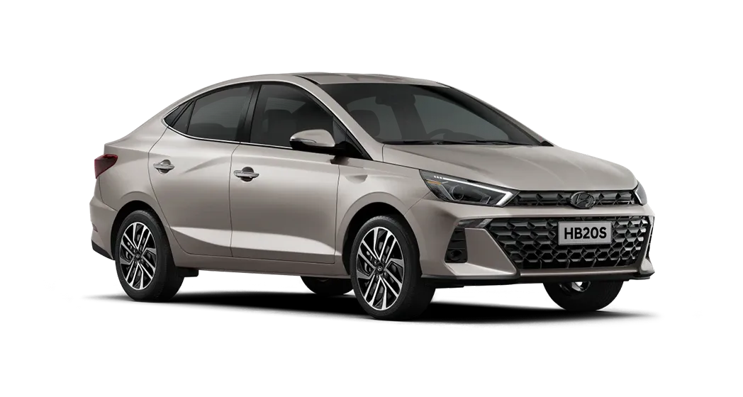 hb20s_sedan_reserva_0a3a099708